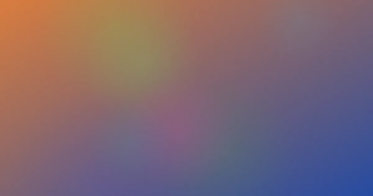 缘之空第12集值得吗？清单答疑